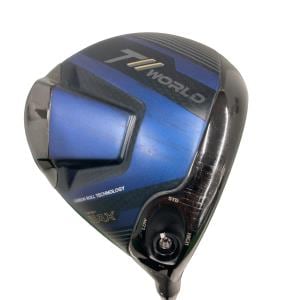 �s�n�t�q�@�v�n�q�k�c�@�s�v�V�U�V�@�l�`�w�@�P�O�D�T°