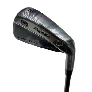 �s�n�t�q�@�v�n�q�k�c�@�s�v�|�t�i�Q�O�P�V�j�@�t�R