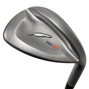 �s�j�|�T�X