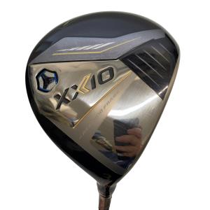 �w�w�h�n�i�Q�O�Q�S�j�@�R�v