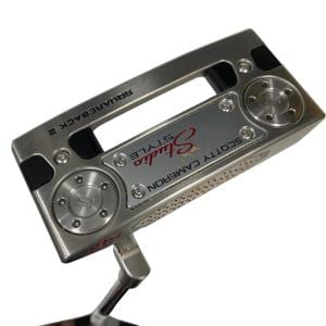 �r�b�n�s�s�x�@�b�`�l�d�q�n�m�@�r�s�t�c�h�n�@�r�s�x�k�d�@�r�p�t�`�q�d�a�`�b�j�@�Q�i�Q�O�Q�T�j�@�R�S�C���`