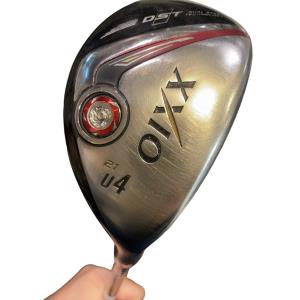 �w�w�h�n�i�Q�O�P�U�j�@�t�S�i���b�h�j