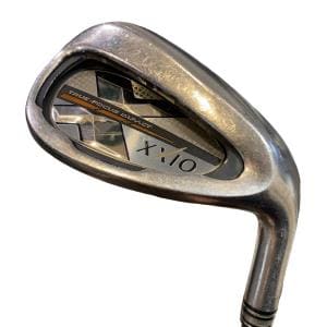 �w�w�h�n�i�Q�O�P�W�j�@�`�v