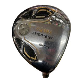 �a�d�q�d�r�@�r�|�O�T�@�R�v