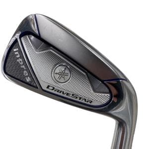 �������������@�c�q�h�u�d�r�s�`�q�@���U