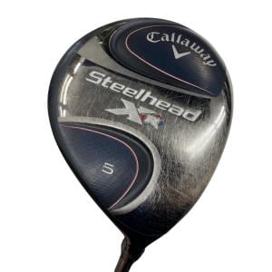 �r�s�d�d�k�g�d�`�c�@�w�q�@�T�v