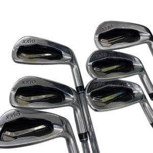 �w�w�h�n�@�e�n�q�f�d�c�i�Q�O�P�V�j�@�U�r