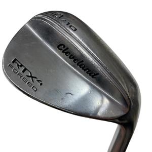 �b�����������������@�q�s�w�|�S�@�c�A�[�T�e���@�T�O°�^�P�O°�@�l�h�c