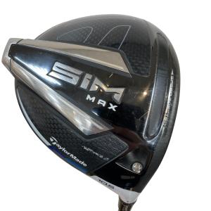 �r�h�l�@�l�`�w�@�P�O�D�T°