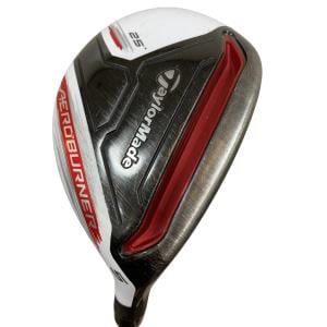 �`�d�q�n�@�a�t�q�m�d�q�@�t�T