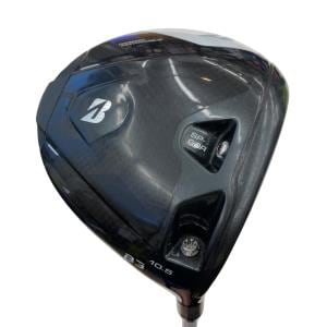 �a�q�h�c�f�d�r�s�n�m�d�@�a�R�@�l�`�w�@�c�@�P�O�D�T°