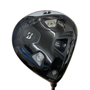 �a�q�h�c�f�d�r�s�n�m�d�@�a�|�k�������������@�a�P�@�k�r�@�X°