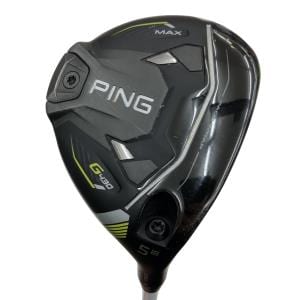 �f�S�R�O�@�l�`�w�@�T�v