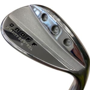 �n�m�n�e�e�@�e�n�q�f�d�c�i�Q�O�Q�S�j�@�j�t�q�n�@�T�U°�^�P�Q°