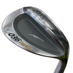 �b�|�O�R�U�@�r�v