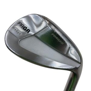 �o�q�f�q�@�O�@�v�d�c�f�d�@�T�W°�^�P�P°