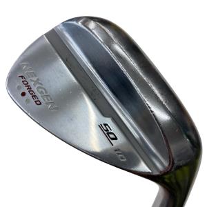 �m�d�w�f�d�m�@�e�n�q�f�d�c�@�v�d�c�f�d�@�T�O°�^�P�O°