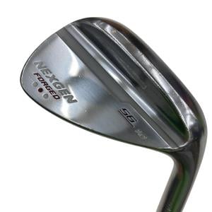 �m�d�w�f�d�m�@�e�n�q�f�d�c�@�v�d�c�f�d�@�T�U°�^�P�O°