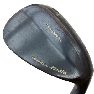 �y���������@�b�g�h�a�`�@�f�q�h�m�c�@�c�|�P�@�S�W°