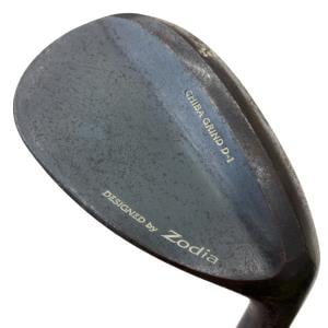 �y���������@�b�g�h�a�`�@�f�q�h�m�c�@�c�|�P�@�T�R°