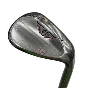 �d�������@�f�n�k�e�@�i�@�v�d�c�f�d�@�c�u�q�@�f�@�T�Q°