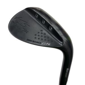 �j�r�E�F�b�W�@�y�d�q�n�@�a�n�t�m�b�d�@�f�m�@�T�W°