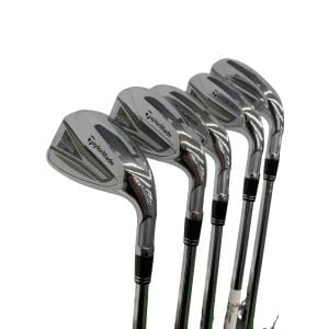 �r�s�d�`�k�s�g�@�f�k�n�h�q�d�@�T�r