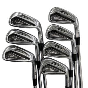 �s���������������@�`�o�Q�@�V�P�U�@�W�r