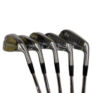 �n�m�n�e�e�@�e�n�q�f�d�c�i�Q�O�Q�Q�j�@�j�t�q�n�@�T�r