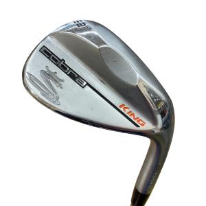 �j�h�m�f�@�E�F�b�W�@�T�Q°�^�O�W°�i�u�d�q�r�`�s�h�k�d�j