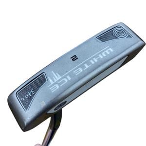 �v�g�h�s�d�@�h�b�d�@���Q�@�R�T�C���`