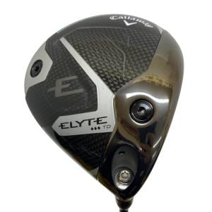 �d�k�x�s�d�@�������@�s�c�@�@�X°