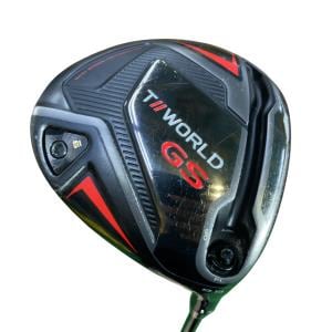 �s�n�t�q�@�v�n�q�k�c�@�f�r�@�@�X�D�T°