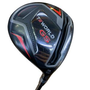 �s�n�t�q�@�v�n�q�k�c�@�f�r�@�R�v�i�P�T°�j