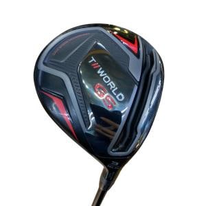 �s�n�t�q�@�v�n�q�k�c�@�f�r�@�R�v�i�P�U�D�T°�j