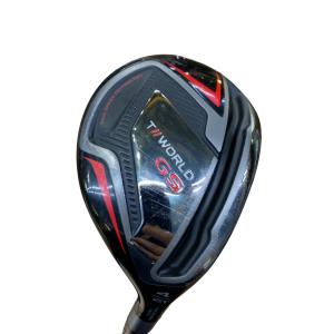 �s�n�t�q�@�v�n�q�k�c�@�f�r�@�t�S