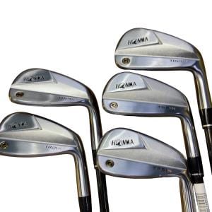 �s�n�t�q�@�v�n�q�k�c�@�s�q�Q�P�w�@�T�r