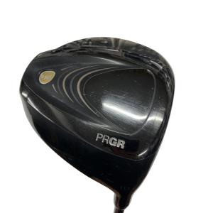 �r�t�o�d�q�@�������i�Q�O�Q�Q�j�@�P�O�D�T°