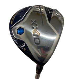 �w�w�h�n�i�Q�O�Q�Q�j�@�R�v