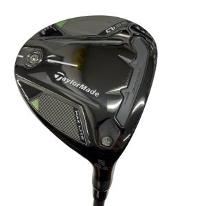 �p���R�T�@�l�`�w�@�k�h�s�d�@�T�v