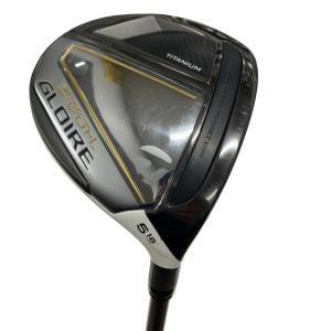 �r�s�d�`�k�s�g�@�f�k�n�h�q�d�@�T�v