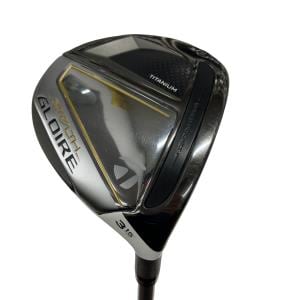 �r�s�d�`�k�s�g�@�f�k�n�h�q�d�@�R�v