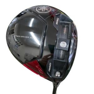 �q�l�w�@�u�c�^�q�i�Q�O�Q�S�j�@�@�X�D�T°