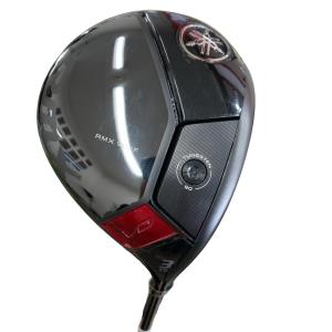 �q�l�w�@�u�c�i�Q�O�Q�S�j�@�R�v