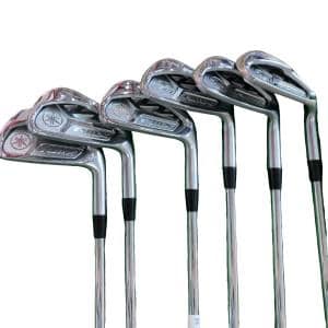 �q�l�w�@�u�c�@�U�r