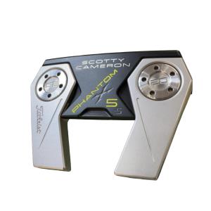 �r�b�n�s�s�x�@�b�`�l�d�q�n�m�@�o�g�`�m�s�n�l�@�w�@�T�D�T�@�R�R�C���`