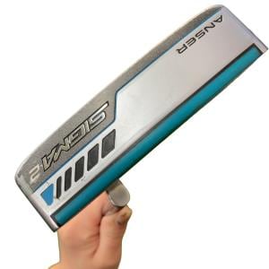 �r�h�f�l�`�@�Q�@�`�m�r�d�q�@�v���`�i���i���������@�\�t���j�i�o�o�T�W�j