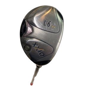 �w�w�h�n�i�Q�O�O�W�j�@�t�U�@���f�B�[�X