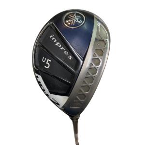 �������������@�t�c�{�Q�i�Q�O�Q�P�j�@�t�T