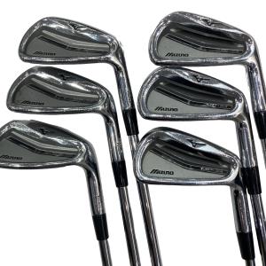 �l�o�|�T�S�@�U�r